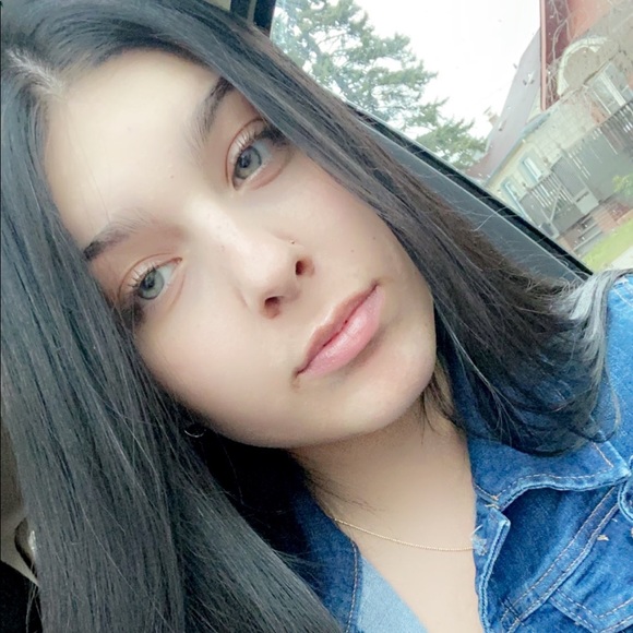 _alayna__